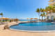 Villa del Palmar Beach Resort Pool 2