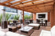 Best Western Plus 93 Park Rooftop Lounge