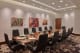 Art Ovation Hotel, Autograph Collection Boardroom