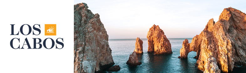 Los Cabos Visitors Bureau