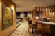 DoubleTree by Hilton Hotel Kuala Lumpur Lounge