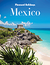 Mexico Brochure