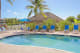 Courtyard by Marriott Key Largo Pool