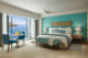 Dreams Acapulco Resort & Spa By AMR Collection Deluxe Partial Oceanview King