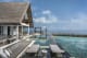 Four Seasons Resort Maldives at Landaa Giraavaru Suite