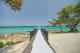 Hideaway at Royalton Negril, An Autograph Collection All-Inclusive Wedding