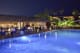 Manchebo Beach Resort & Spa Pool
