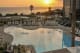 Cape Rey Carlsbad, A Hilton Resort Pool