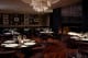 Crowne Plaza London - Albert Embankment Restaurant