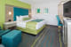 Best Western Plus Oceanside Inn Guest Room