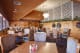 Best Western Plus Yosemite Gateway Inn Dining