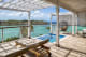 Hammock Cove Resort & Spa Antigua Villa