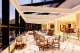 Park Tower, a Luxury Collection Hotel, Buenos Aires Dining