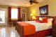 Bolongo Bay Beach Resort Guest room