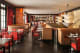 The Chatwal, a Luxury Collection Hotel, New York City Mezzanine Bar