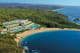Secrets Huatulco Resort & Spa By AMR Collection