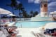 Park Shore Waikiki Pool with Ocean views