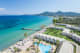 Domes Miramare, a Luxury Collection Resort, Corfu Property