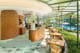 The Westin Resort & Spa Ubud, Bali - CHSE Certified Dining