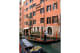 Starhotels Splendid Venice Property