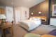 Best Western Plus Dover Marina Hotel & Spa Room