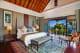 The St. Regis Bali Resort - CHSE Certified Room