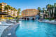 Villa del Palmar Beach Resort & Spa Pool
