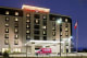 Hampton Inn & Suites by Hilton Saskatoon Airport Property