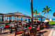 The Westin Resort & Spa, Puerto Vallarta Arrecifes Seafood & Restaurant
