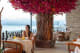 Playa Los Arcos Hotel Beach Resort & Spa Restaurant