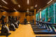 Delta Hotels Riviera Nayarit, An All-Inclusive Resort Gym