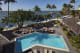 Pelican Cove Resort & Marina Pool