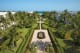 Dreams Tulum Resort & Spa By AMR Collection Grounds