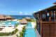 Cabrits Resort and Spa Kempinski Dominica pool