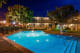 Best Western Plus Santa Barbara Swimming Pool