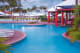 Marriott's Aruba Ocean Club Pool