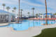 Westgate Las Vegas Resort & Casino Pool