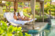 Honua Kai Resort & Spa Pool Cabana