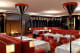 The Chatwal, a Luxury Collection Hotel, New York City Dining