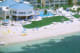 Divi Carina Bay Resort & Casino Property