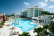 Sandals Royal Bahamian Spa Resort & Offshore Island Pool