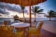Costa Blu Adults Only Beach Resort Beach View