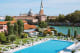 Cipriani, A Belmond Hotel, Venice Pool