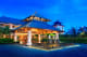 The St. Regis Bali Resort - CHSE Certified Exterior