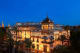 Hotel Alfonso XIII, a Luxury Collection Hotel, Seville Property