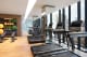 Excelsior Hotel Gallia, a Luxury Collection Hotel, Milan Fitness Center