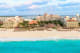 Fiesta Americana Condesa Cancun Resort