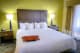 Hampton Inn & Suites Pensacola/Gulf Breeze Room