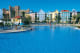 Harborside Resort at Atlantis Pool