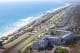 Cape Rey Carlsbad, A Hilton Resort Property View